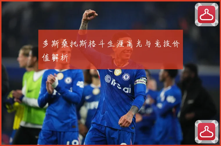 多斯桑托斯格斗生涯高光与竞技价值解析