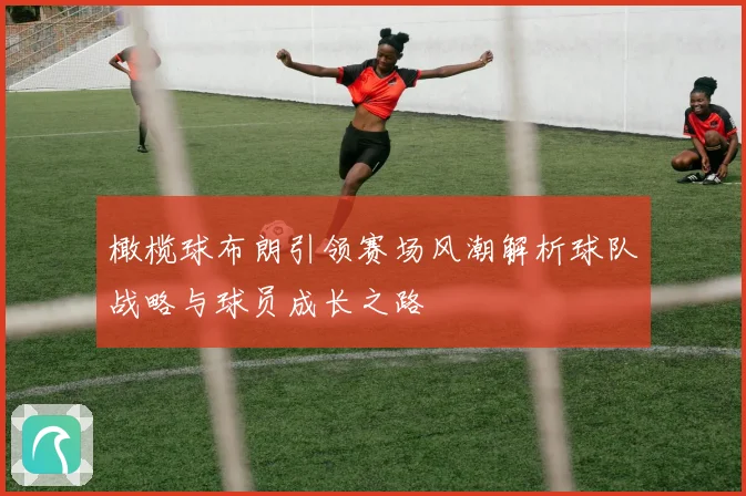橄榄球布朗引领赛场风潮解析球队战略与球员成长之路