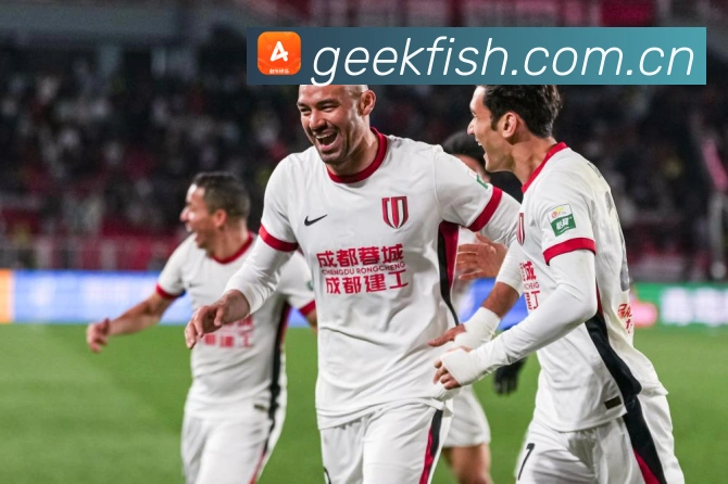 阿拉维斯后卫誓言主场全力以赴力争击败巴萨夺三分战术观察