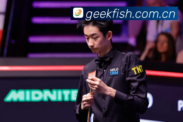 智能足球竞猜平台精准预测比赛结果享受极速参与竞猜体验数据研判